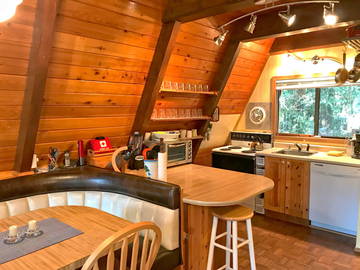 Toda La Casa Deming 206142-5