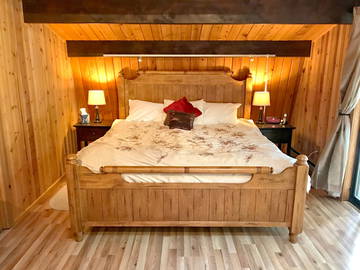 Toda La Casa Deming 206142-7