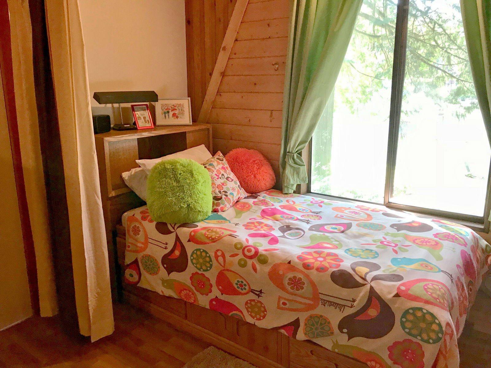 Onofhängeg Studio Deming 206142