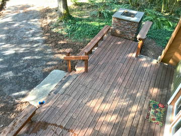 Toda La Casa Deming 206142-11