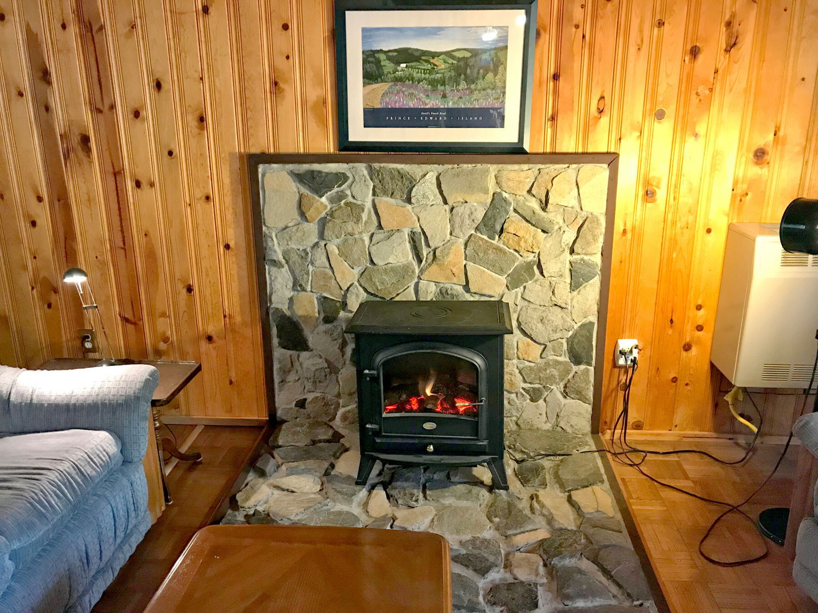 Tutta La Casa Deming 206142