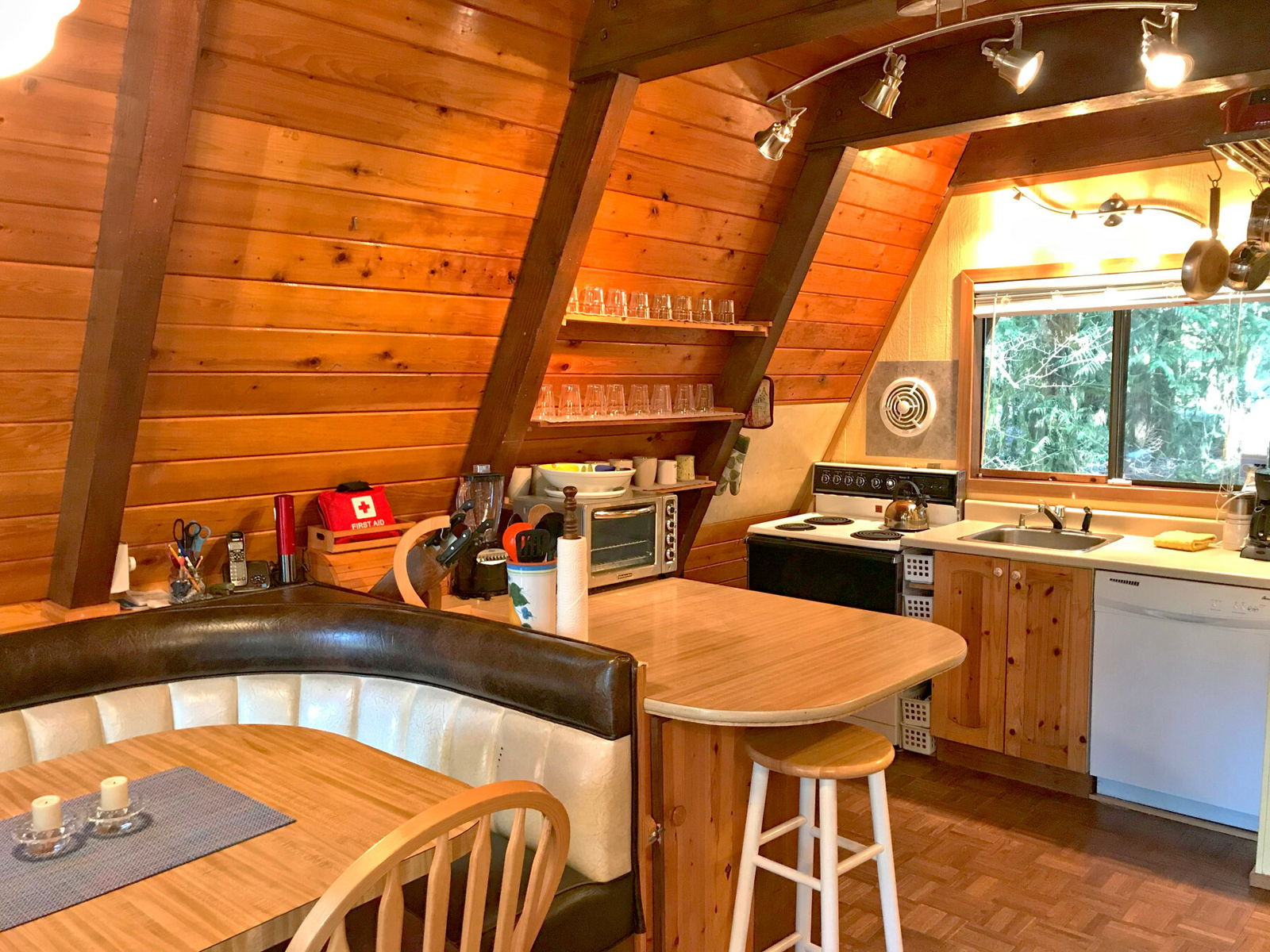 Tutta La Casa Deming 206142