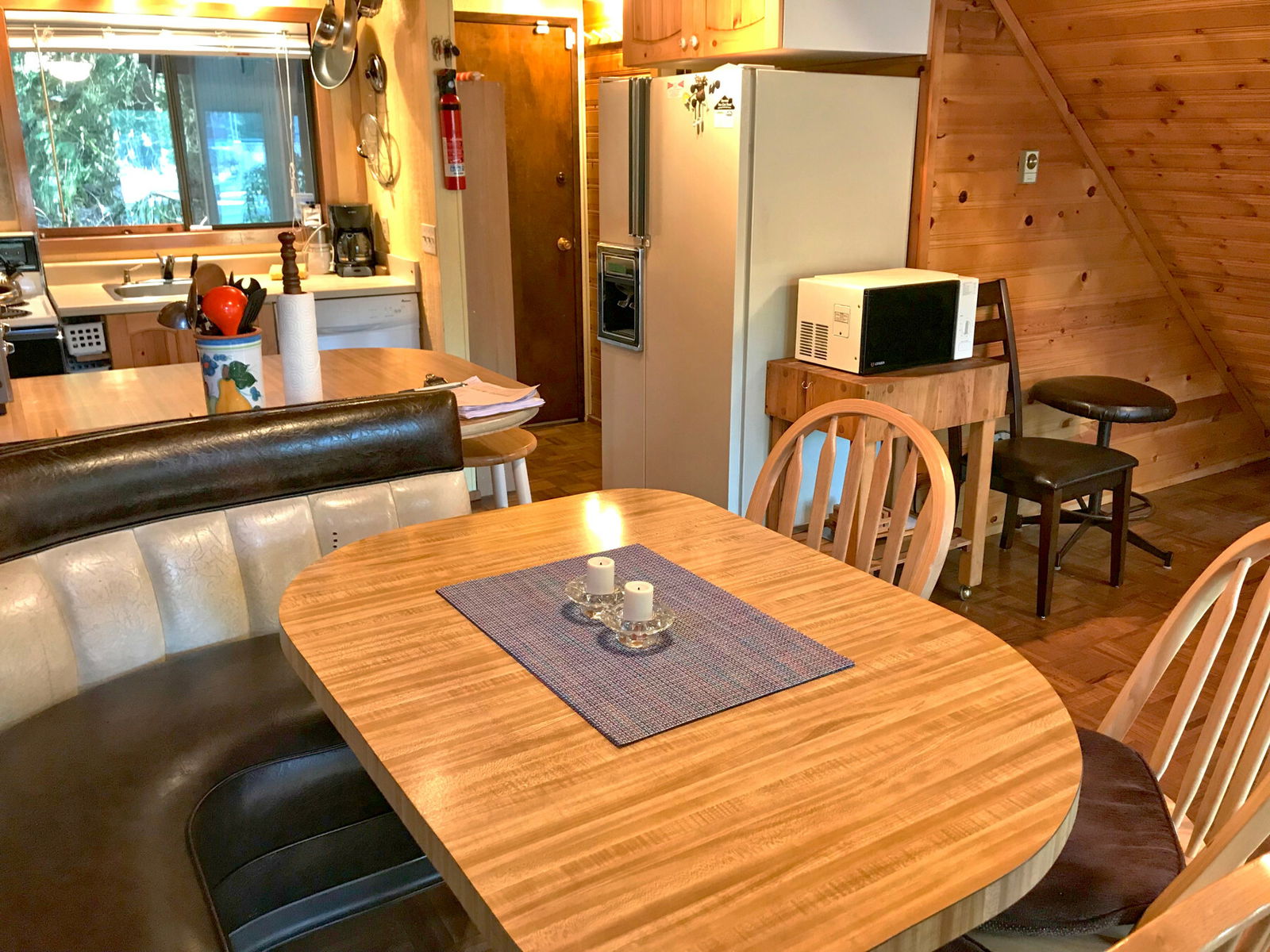 Tutta La Casa Deming 206142