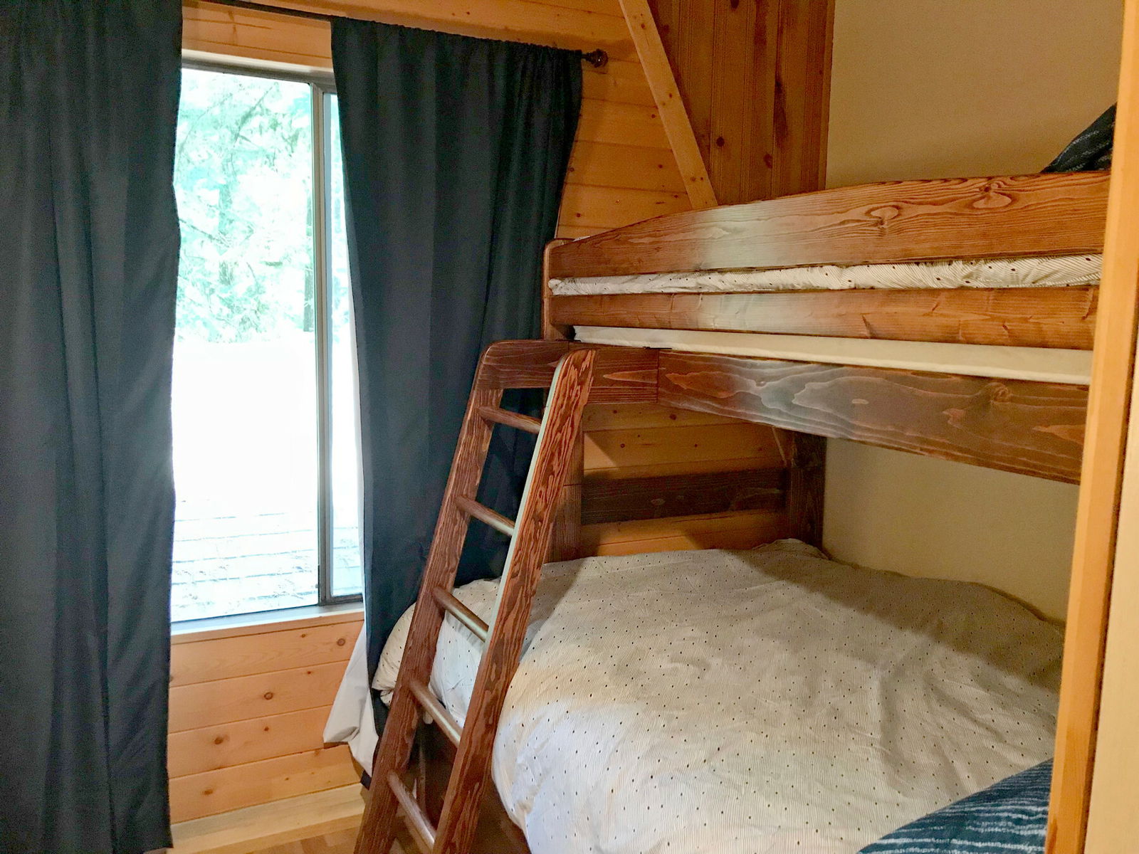 Tutta La Casa Deming 206142