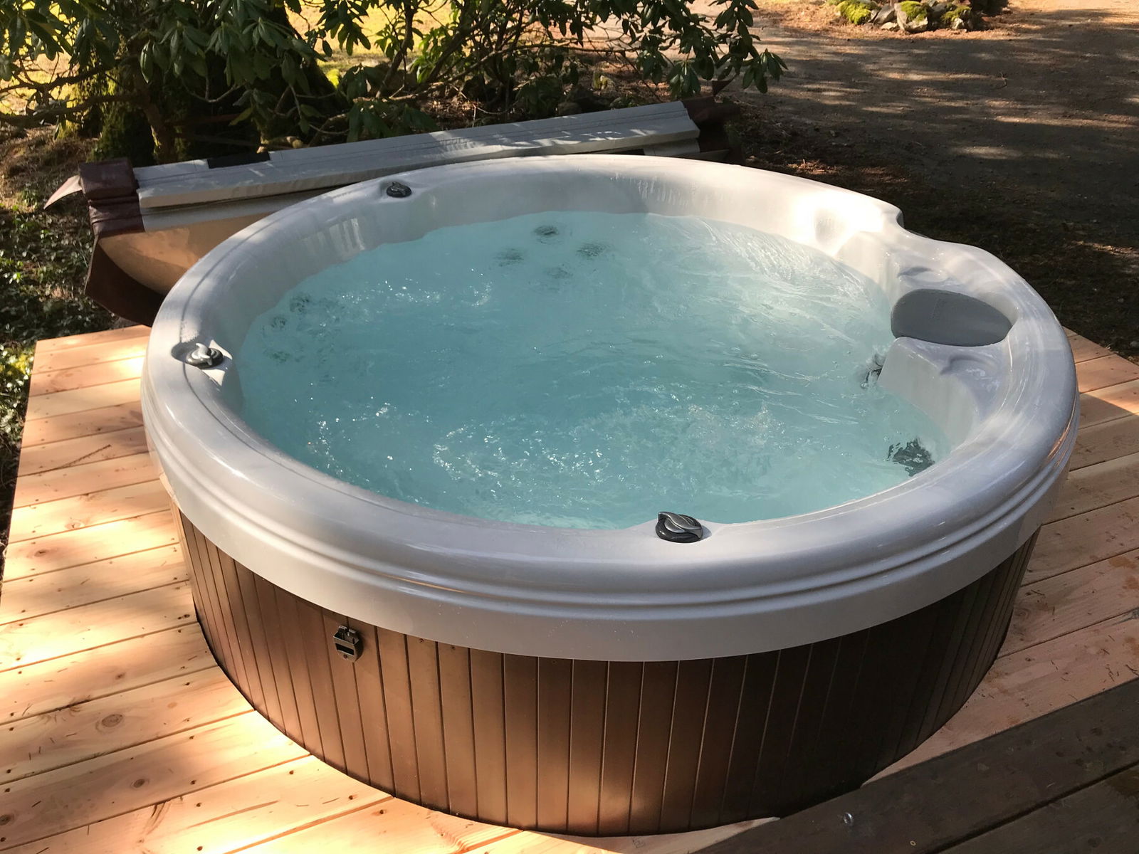 Tutta La Casa Deming 206142