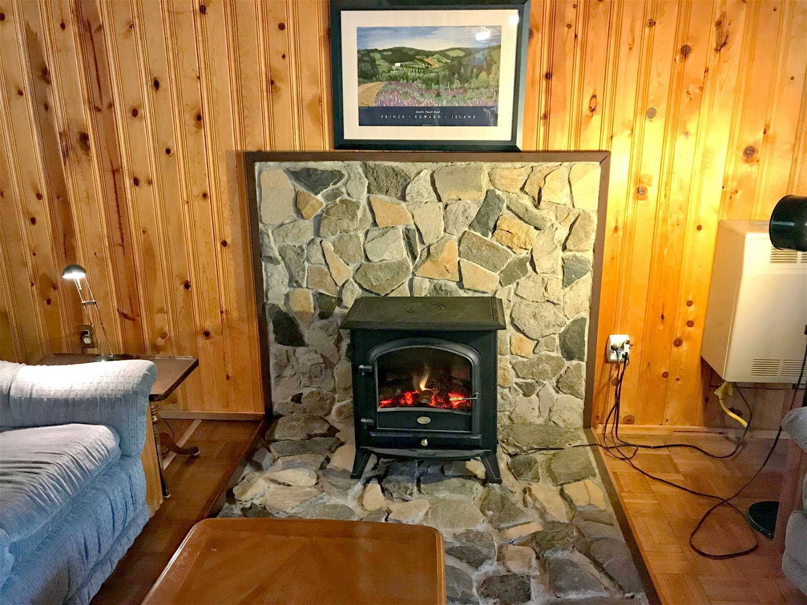 Studio Indépendant Deming 206142