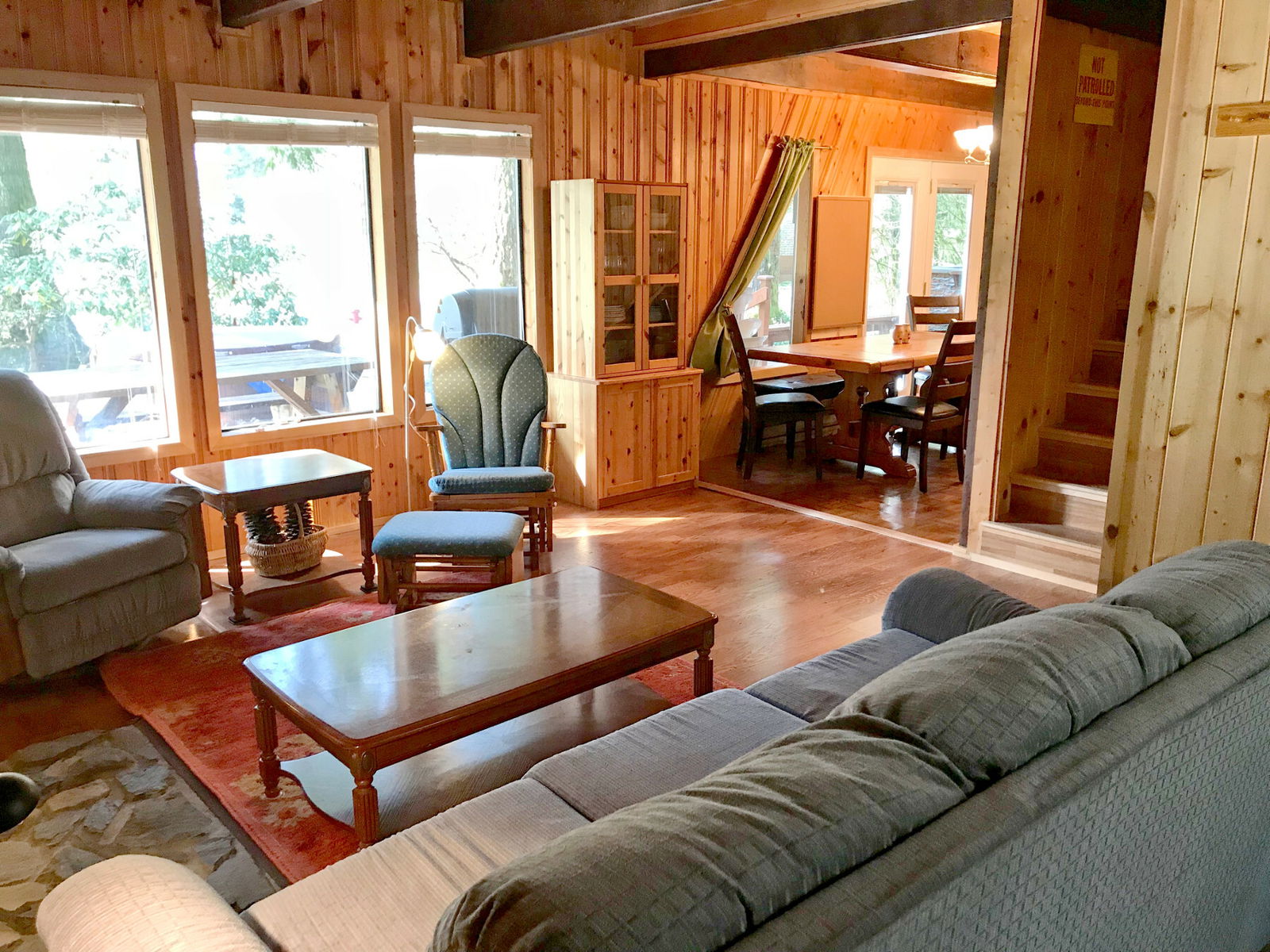 Studio Indépendant Deming 206142