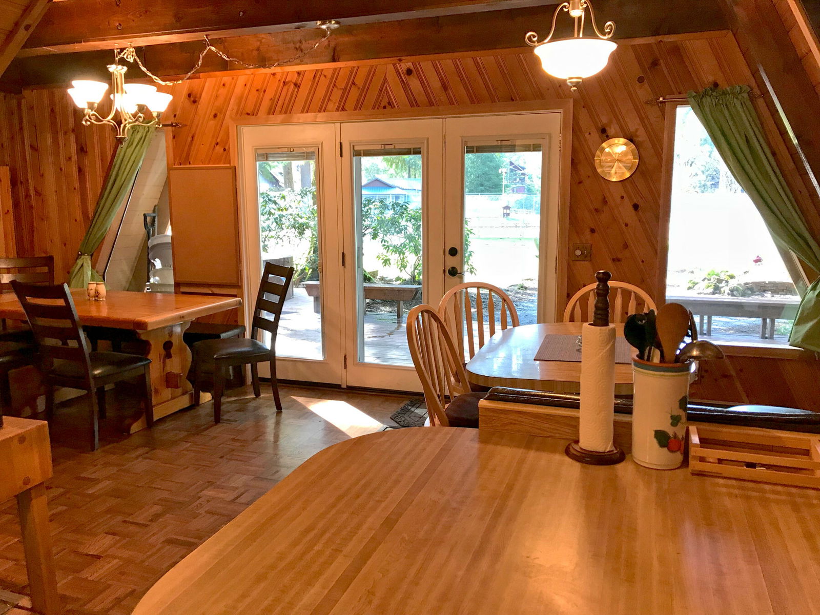 Studio Indépendant Deming 206142