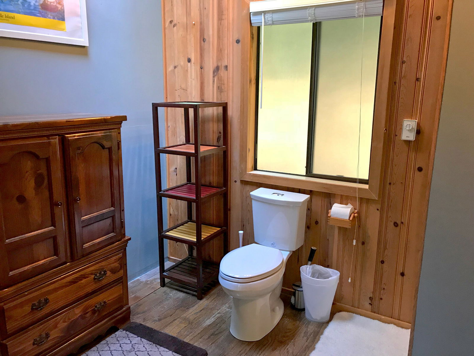 Studio Indépendant Deming 206142