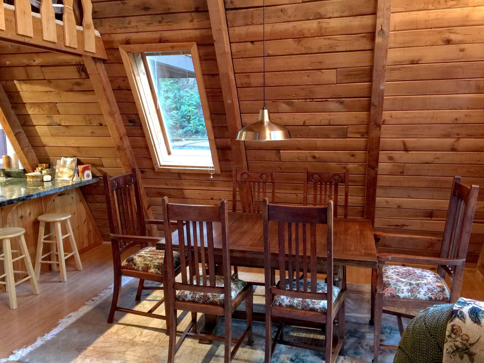 Studio Indépendant Deming 206146