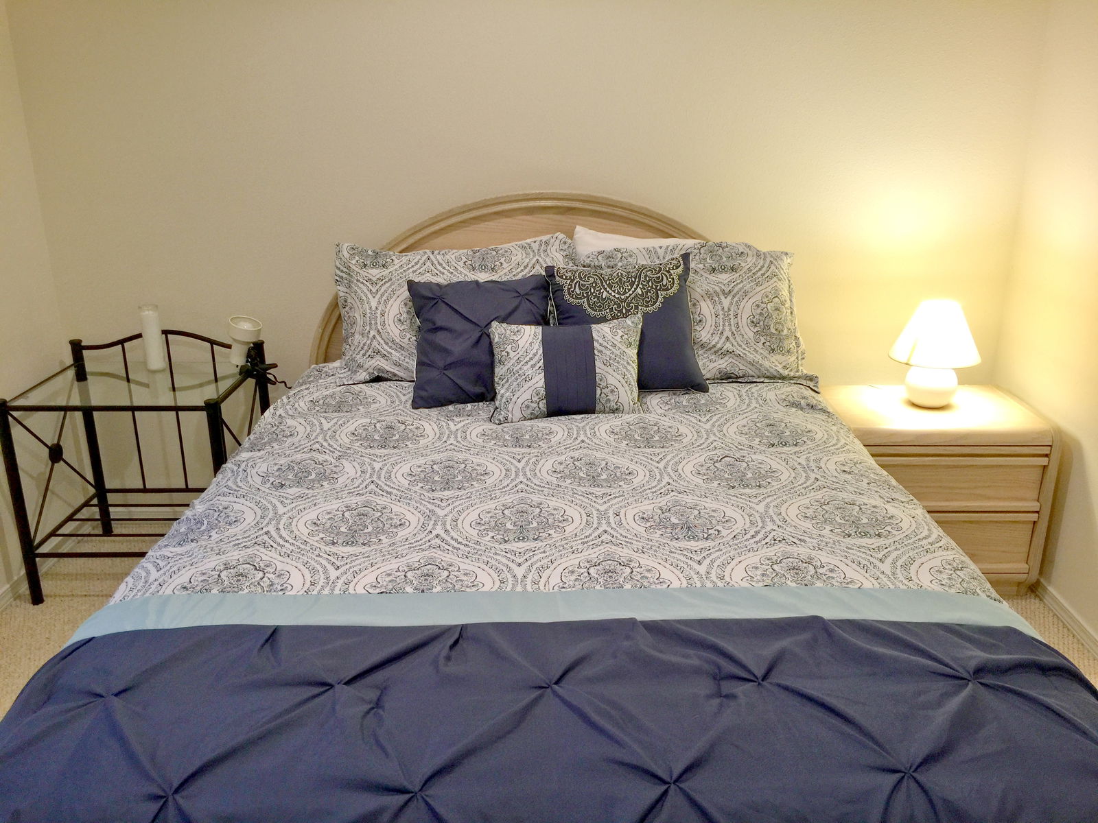 Studio Indépendant Deming 206146