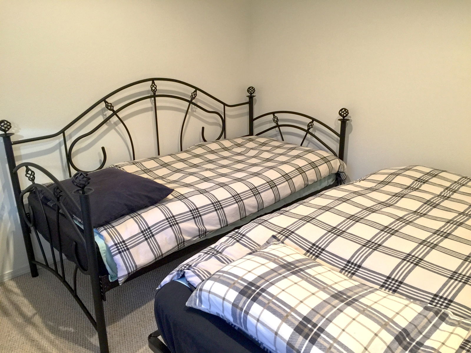 Studio Indépendant Deming 206146