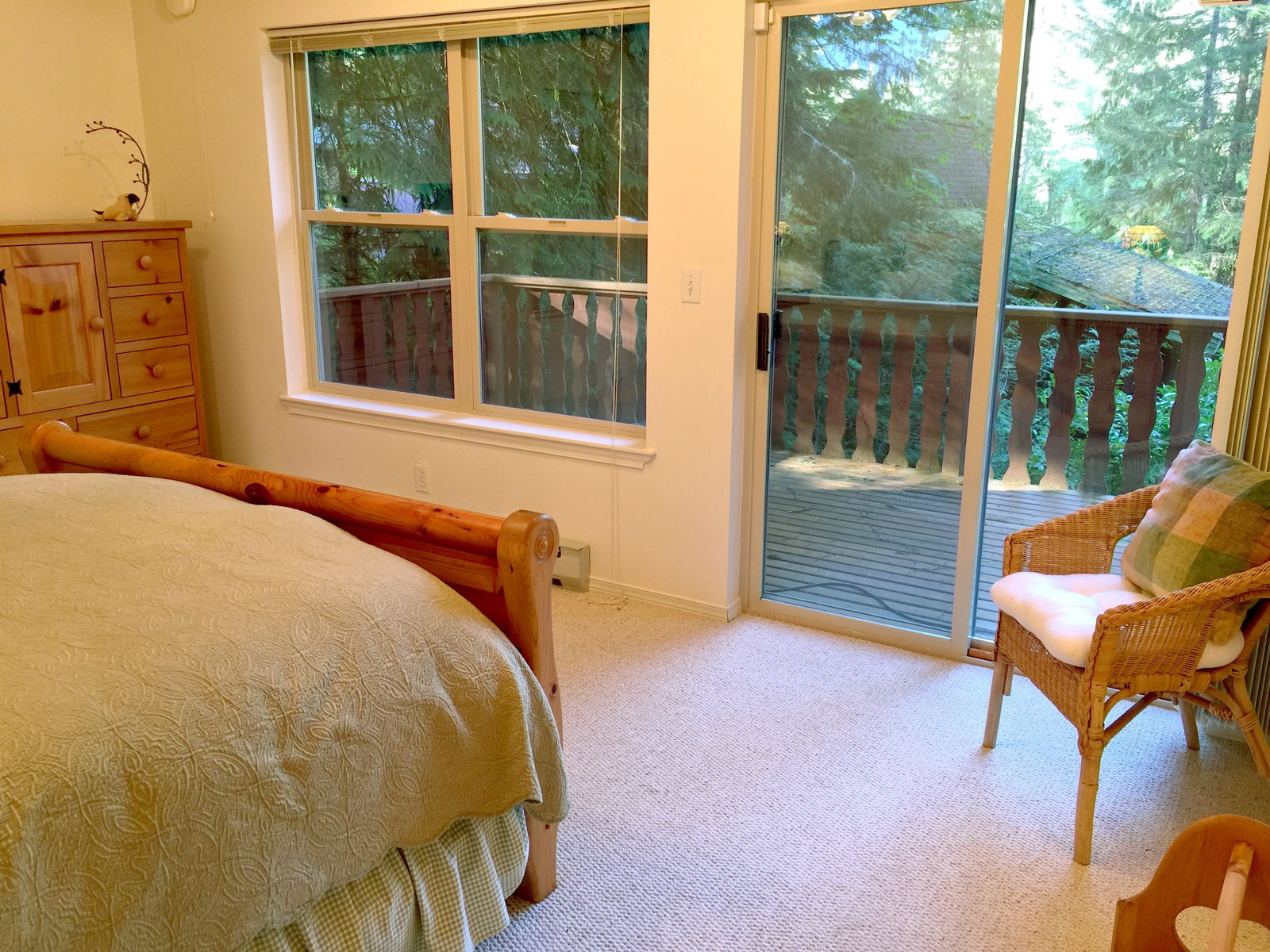 Monolocale Indipendente Deming 206146