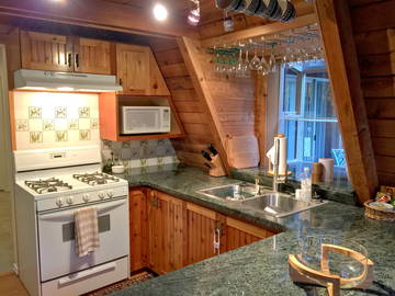 Logement Entier Deming 206146-5