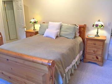 Logement Entier Deming 206146-9