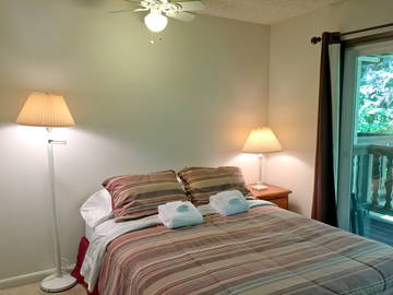 Toda La Casa Deming 206126-4