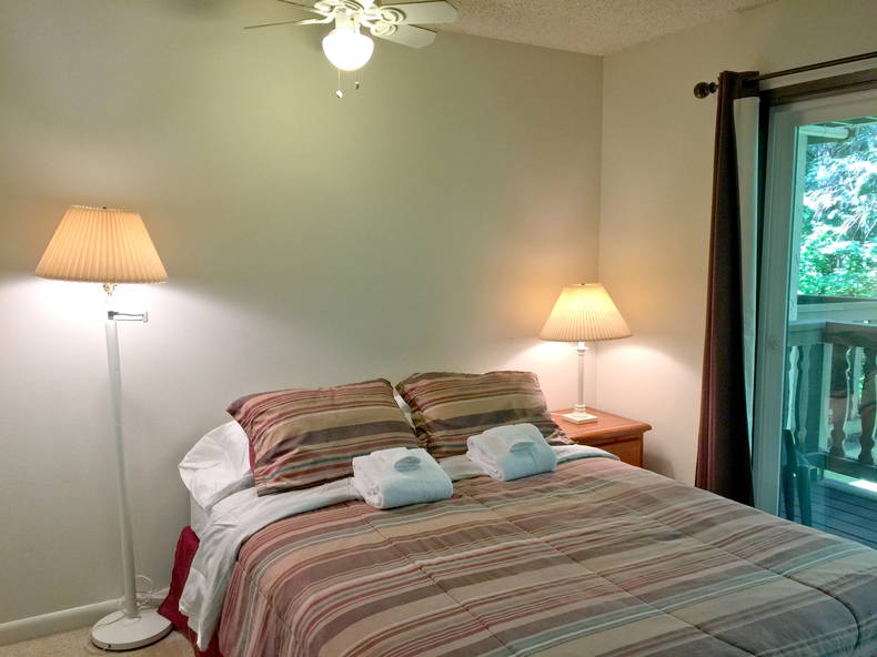 Logement Entier Deming 206126-4