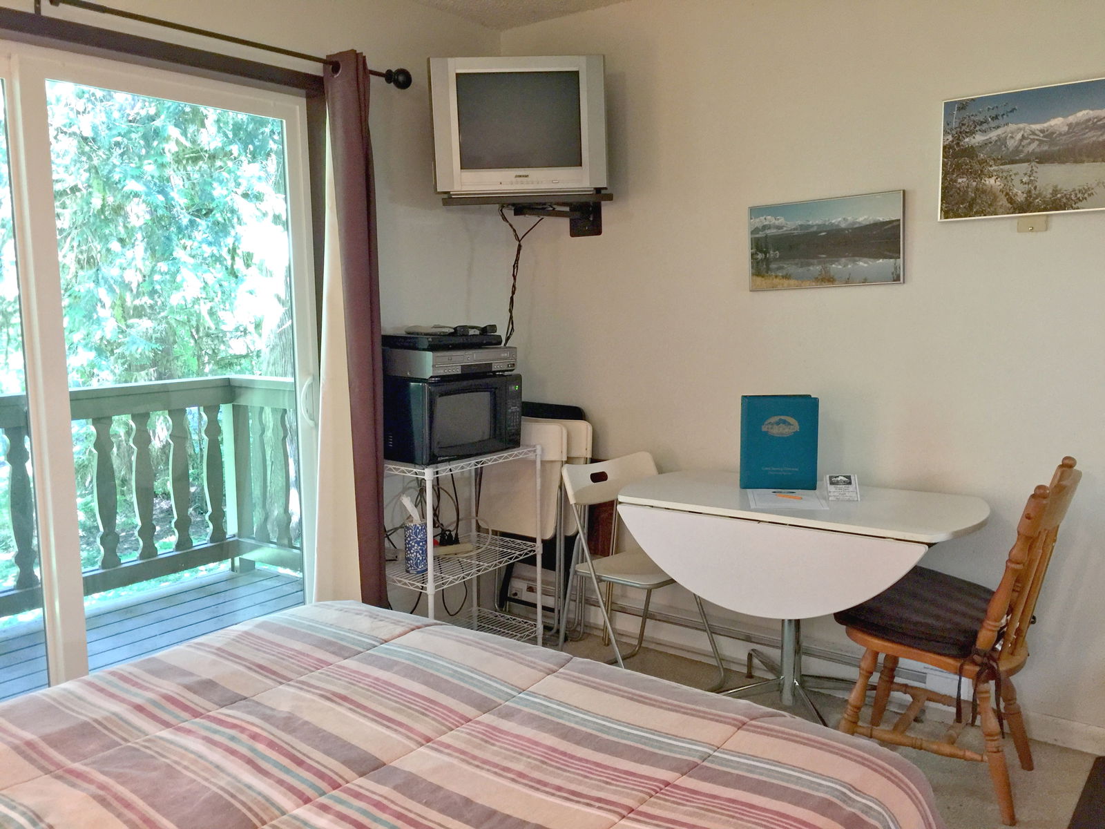 Oberoende Studio Deming 206126