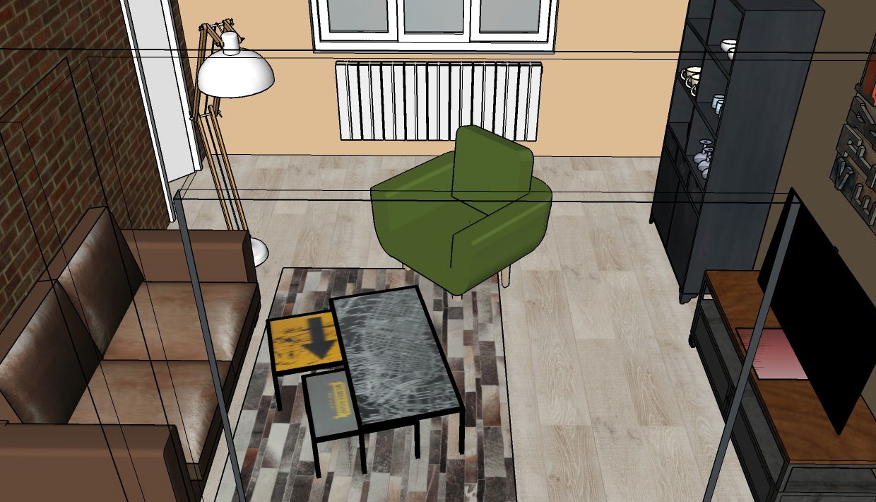 Colocation Valence 175896