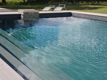 Chambre D'hôte Les Esseintes 114577-10