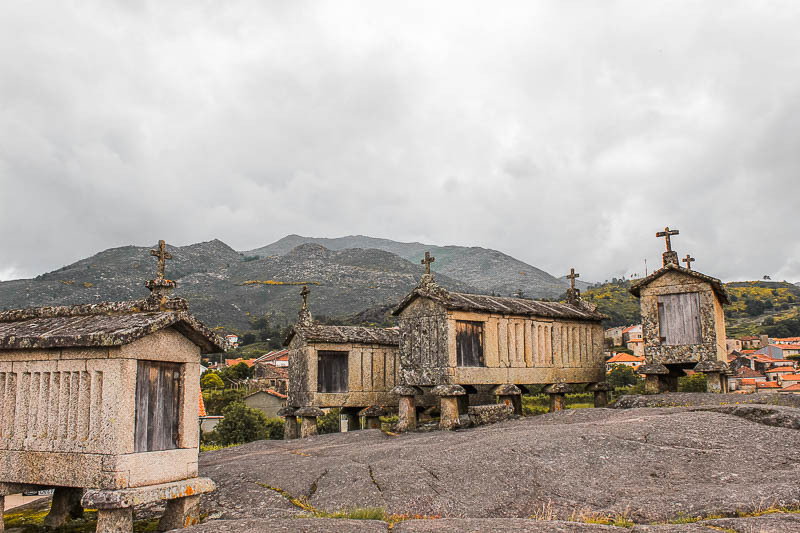 Entire Home Viana do Castelo 239211