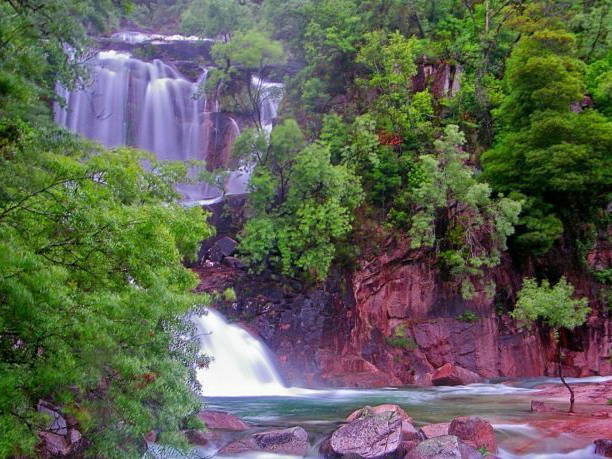 Entire Home Viana do Castelo 239211-3