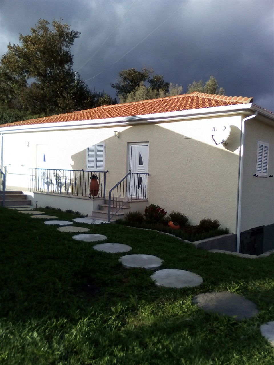 Entire Home Viana do Castelo 239211