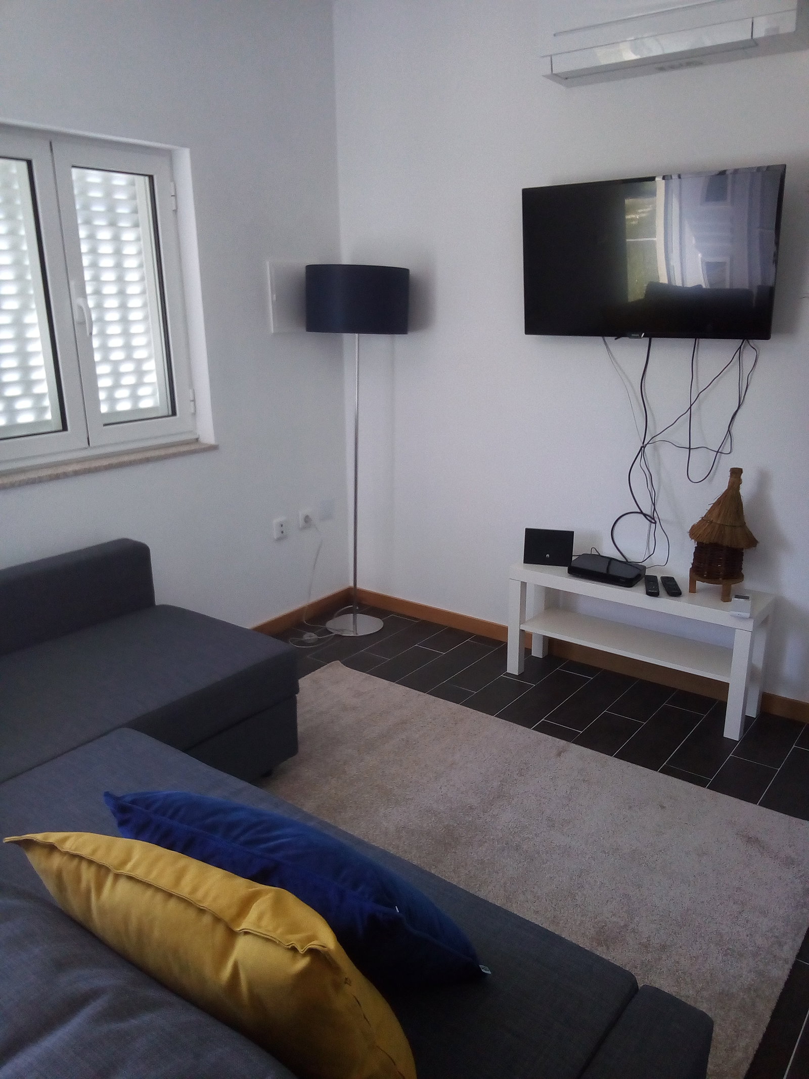 Entire Home Viana do Castelo 239211