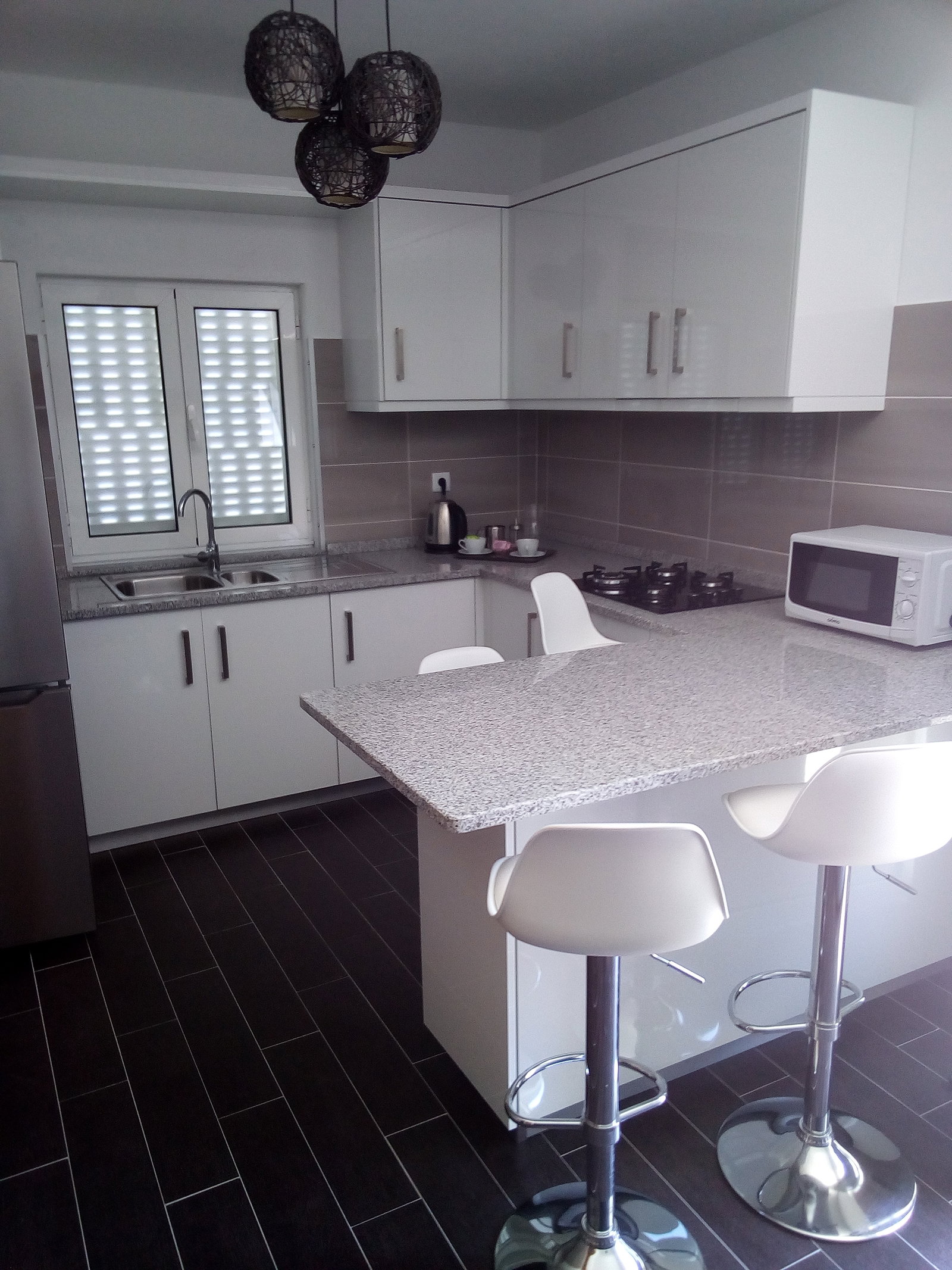 Entire Home Viana do Castelo 239211