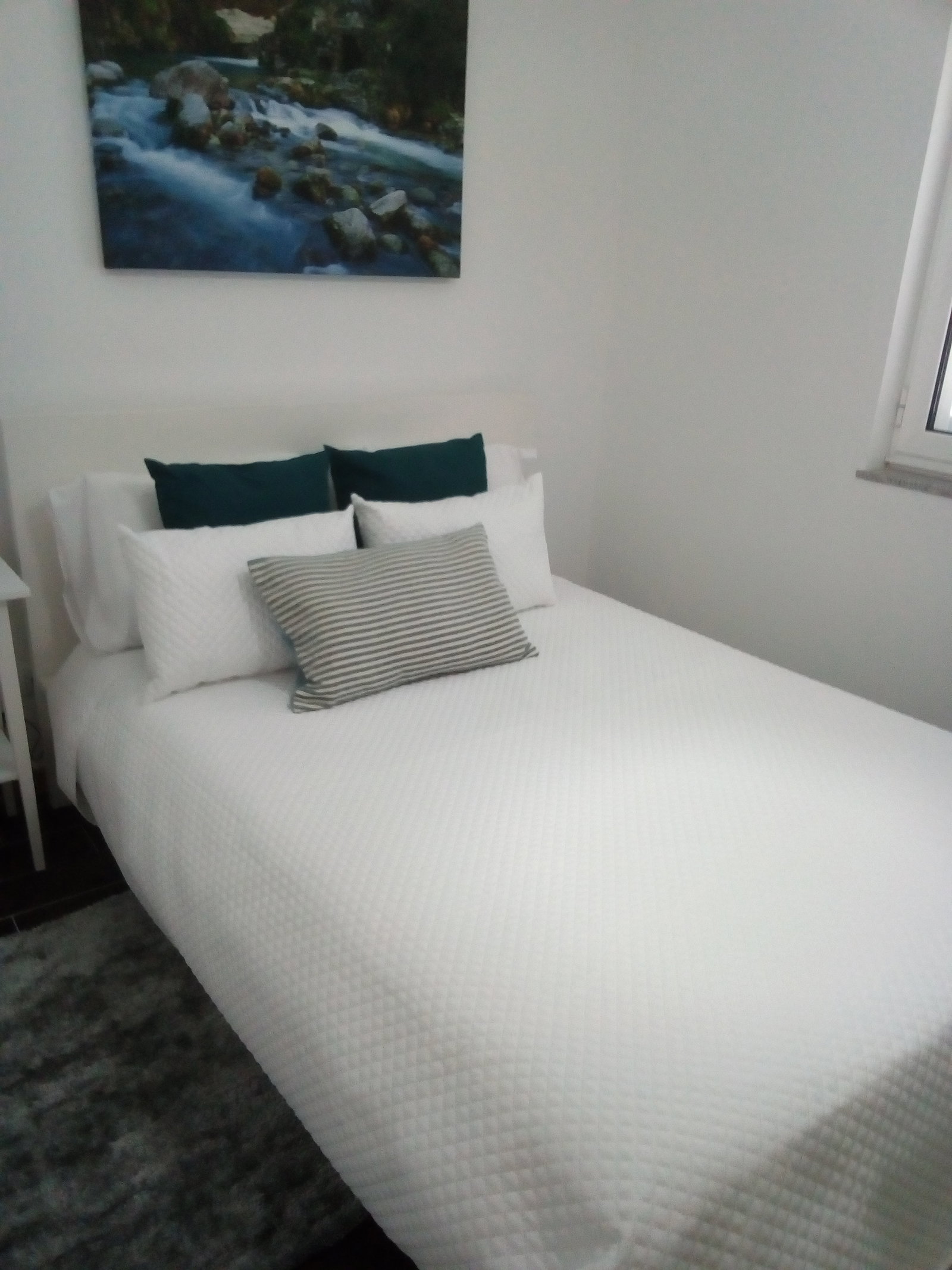 Entire Home Viana do Castelo 239211