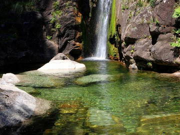 Roomlala | Soajo-the Most Beautiful Area Of Gerês 2