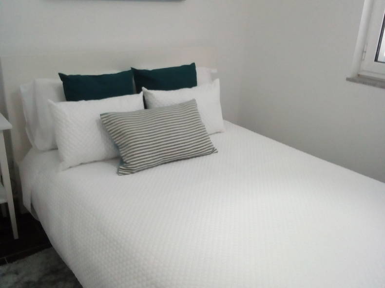 Entire Home Viana do Castelo 239212-2