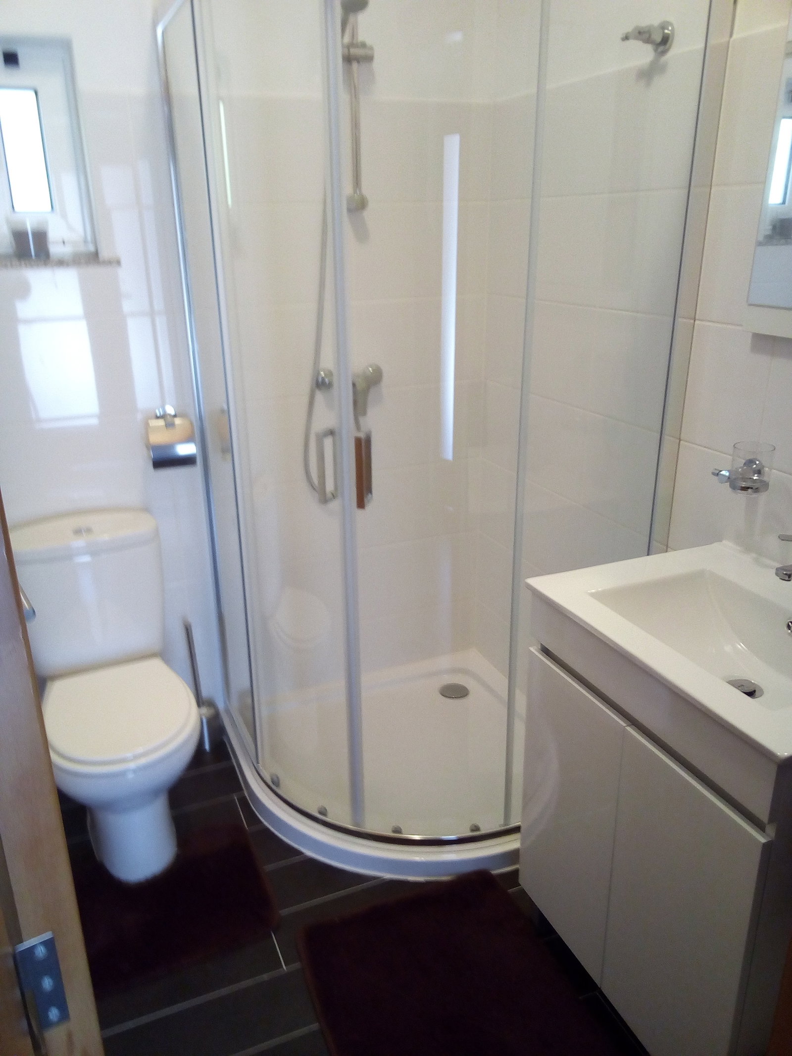 Entire Home Viana do Castelo 239212