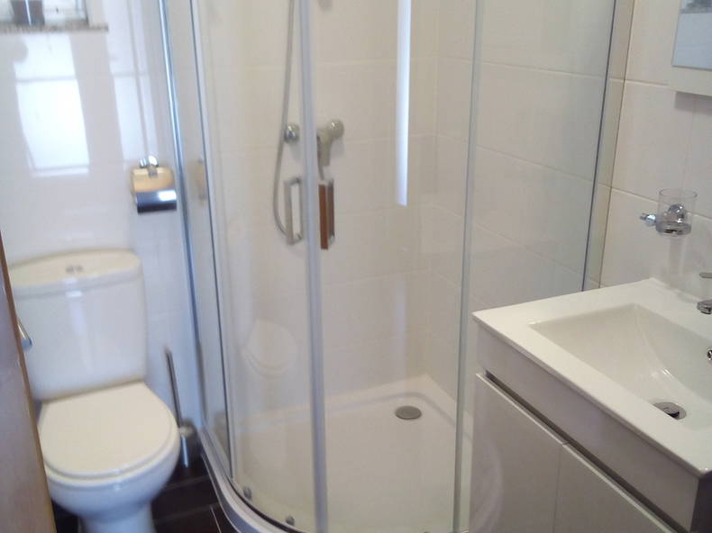 Entire Home Viana do Castelo 239212-5