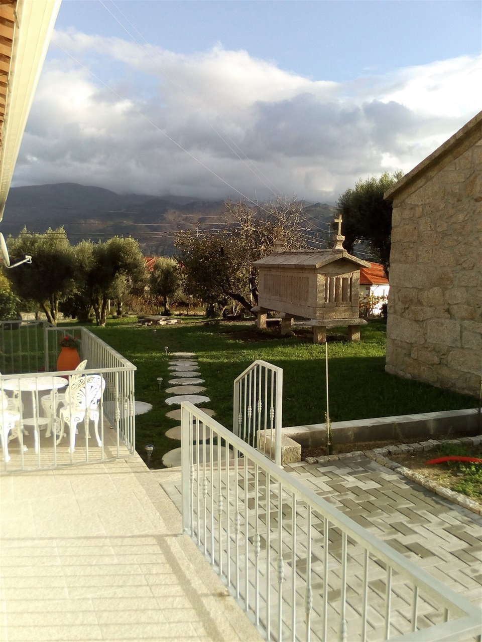 Entire Home Viana do Castelo 239212