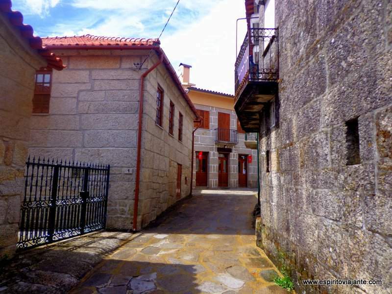 Entire Home Viana do Castelo 239212