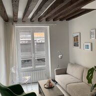 Hospedagem Em Casa De Família Paris 385572