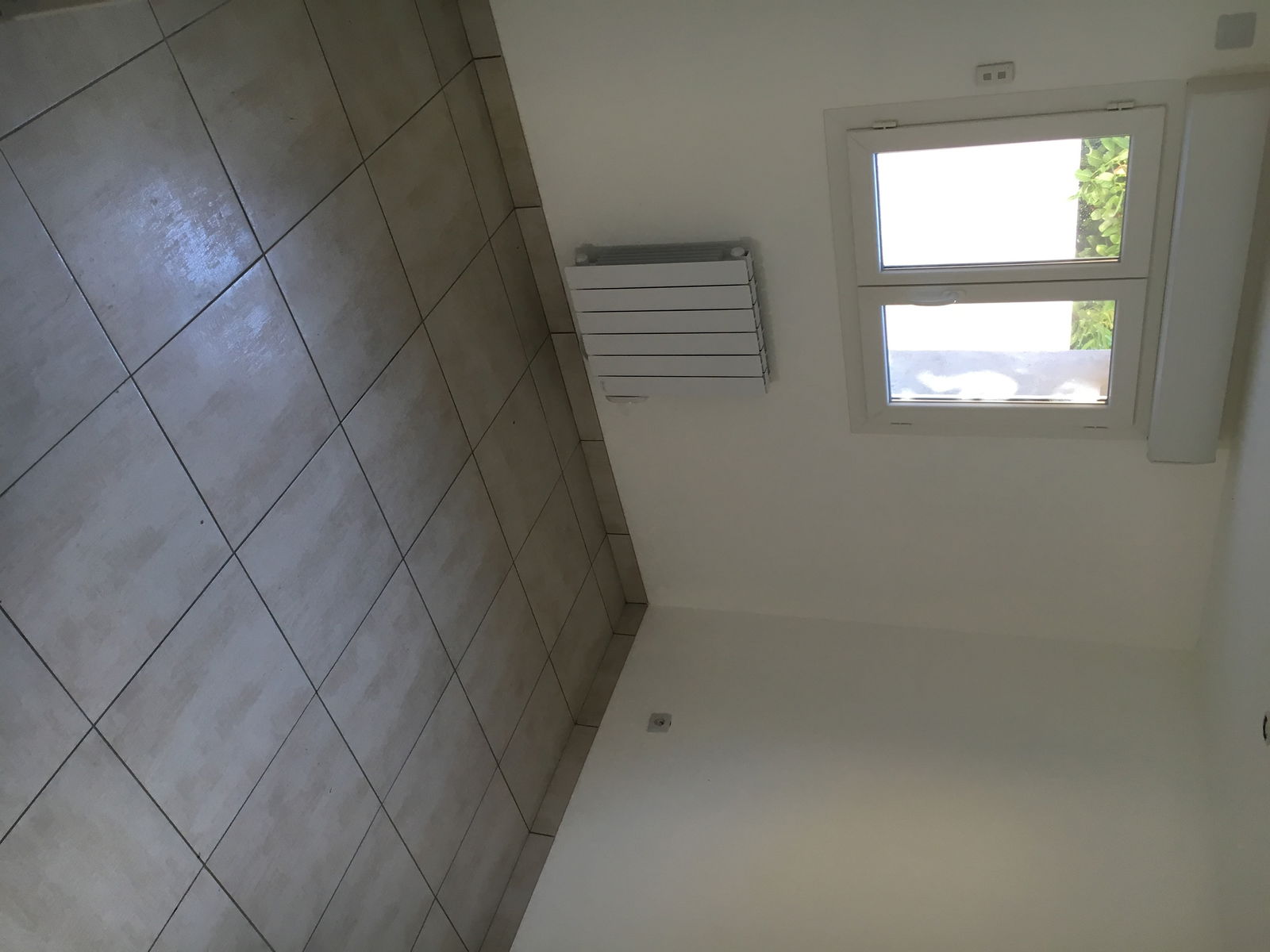 Colocation Genas 145991