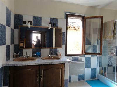 Colocation Dourgne 66782