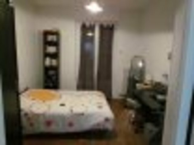 Colocation Amiens 28256