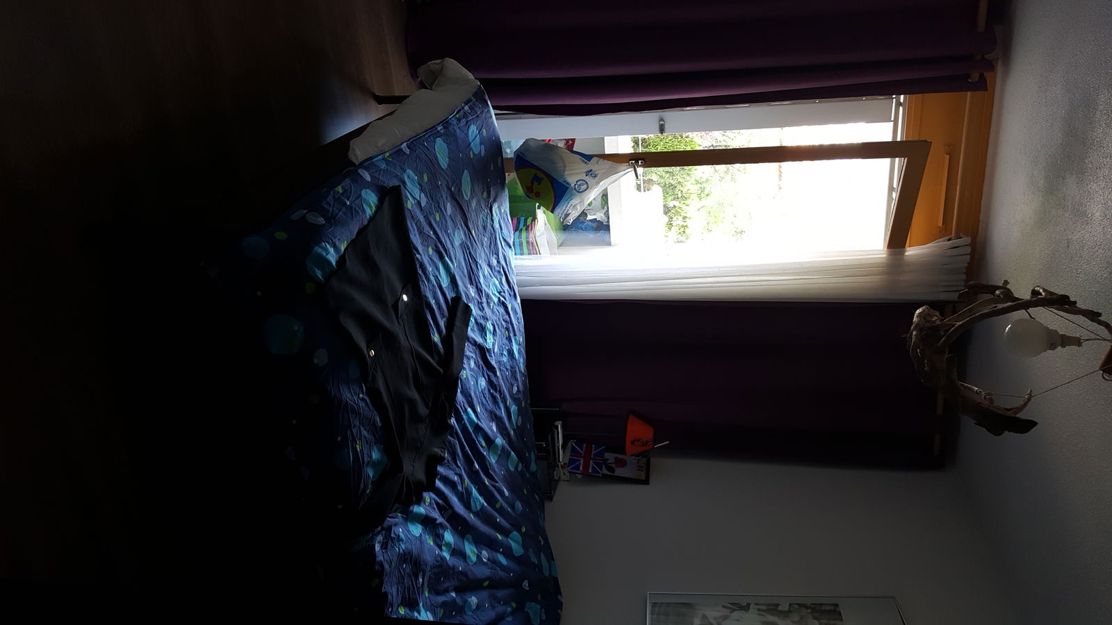 Colocation Montpellier 134435