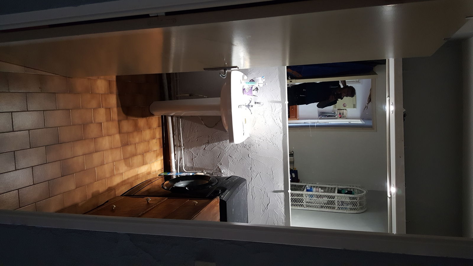 Colocation Montpellier 134435