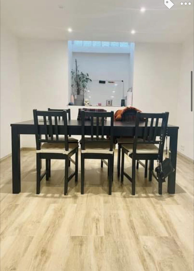 Colocation Anderlecht 247051