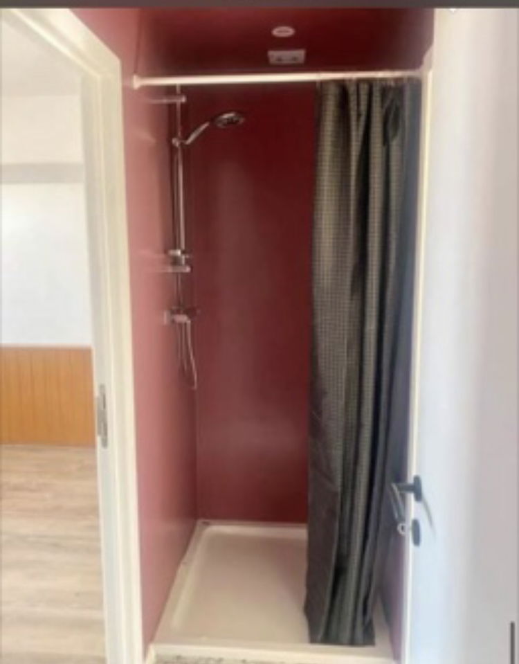 Colocation Anderlecht 247051