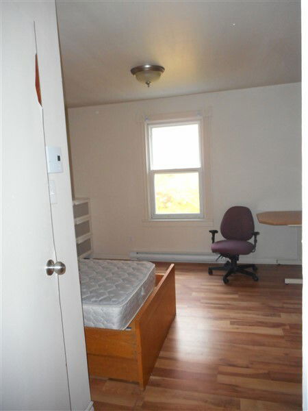 Colocation Sherbrooke 142656