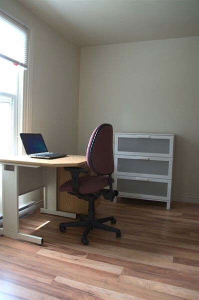 Colocation Sherbrooke 142656