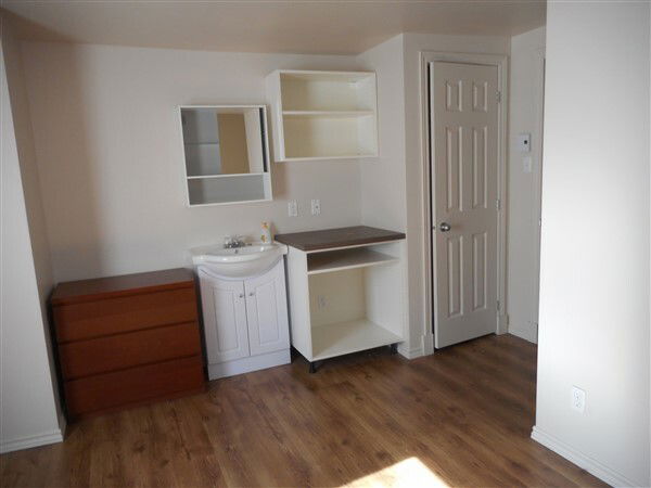 Colocation Sherbrooke 142656