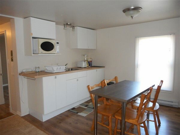 Colocation Sherbrooke 142656