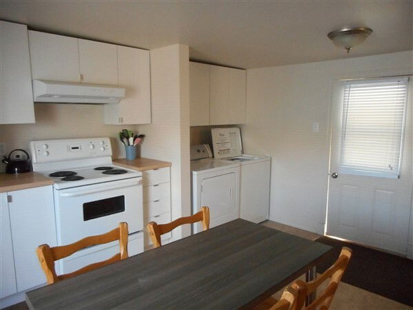 Colocation Sherbrooke 142656