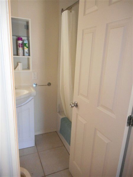 Colocation Sherbrooke 142656